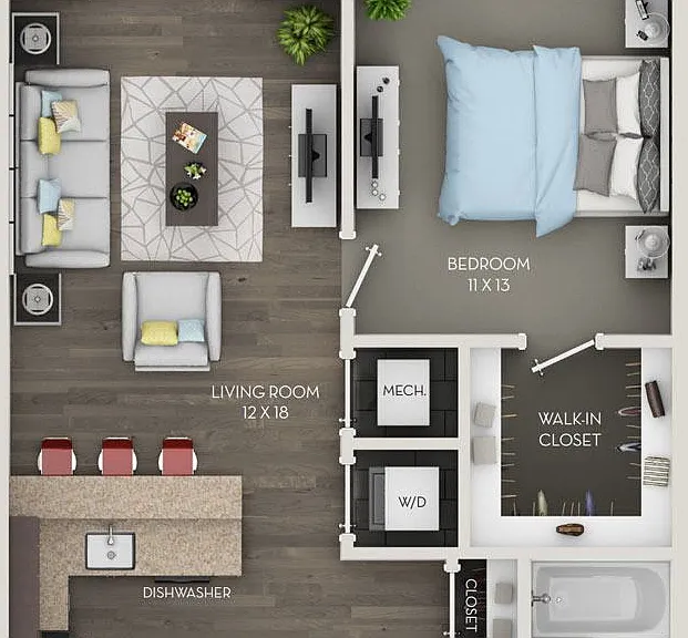 5110 Herringbone Dr — Photo 31