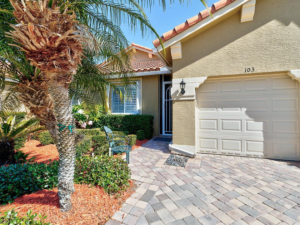 1st image of 6515 Oxford Circle #103