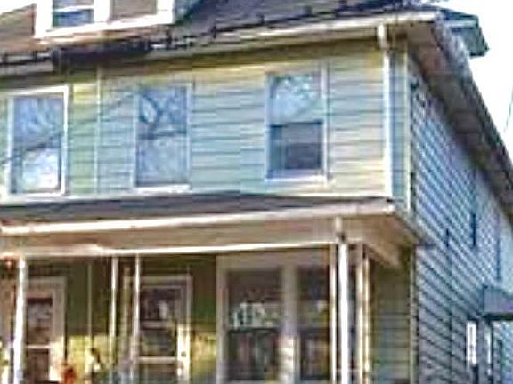 2nd image of 2307 Sycamore St #1