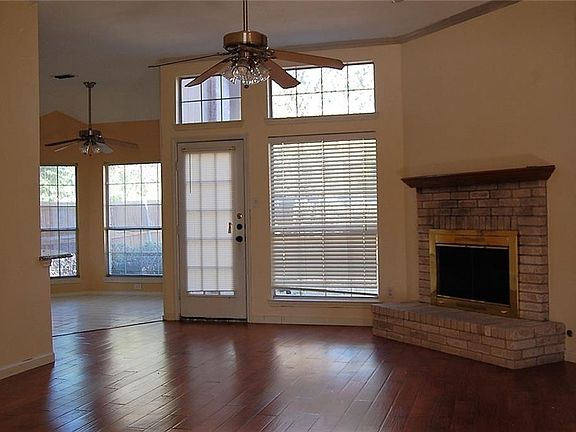 2nd image of 2213 Chasefield Dr