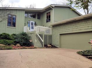 905 Columbia Rd, Hamilton, OH 45013