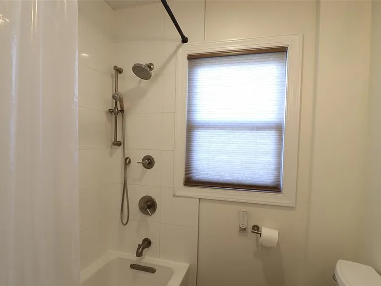 29 Cleveland Pl — Photo 11