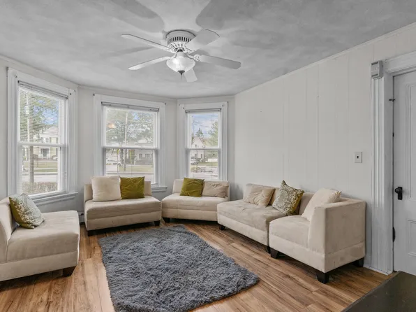 156 High St #1, Westerly, RI 02891
