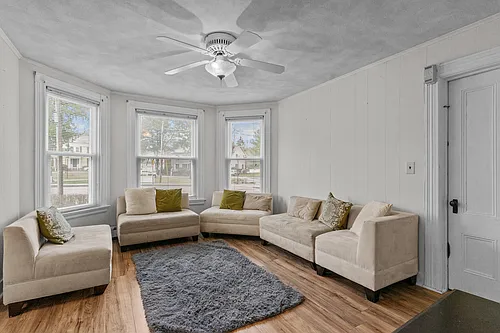 156 High St #1 Photo 1