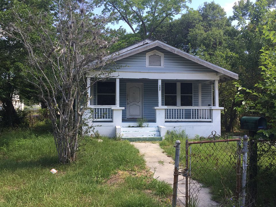 1st image of 1603 E 19th St