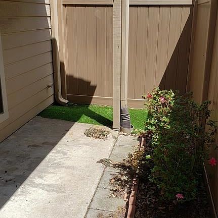 2nd image of 2379 Briarwest Blvd Unit 124