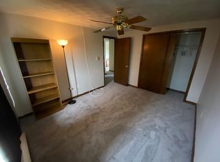 2163 Jagow Rd APT 1, Niagara Falls, NY 14304