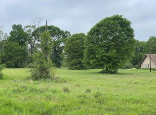 0 Fm 3342, Shepherd, TX 77371