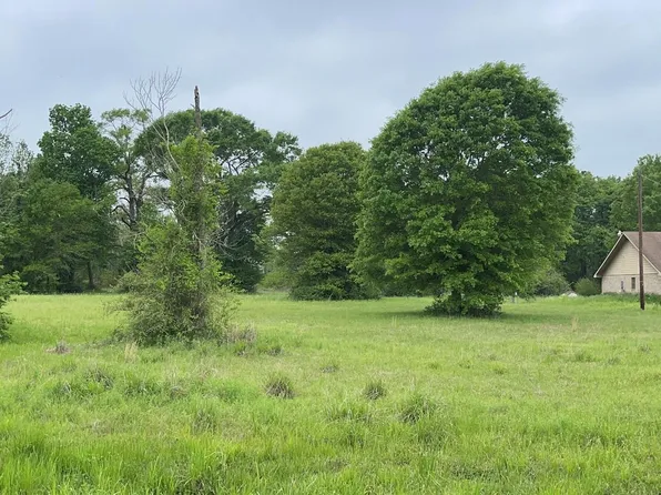 0 Fm 3342, Shepherd, TX 77371