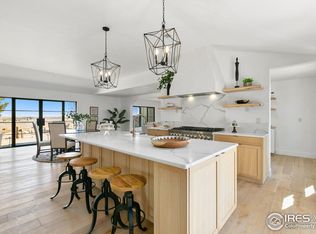 5102 Daylight Ct, Fort Collins, CO 80528
