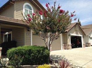 1504 Thistle Ct, Oakley, CA 94561
