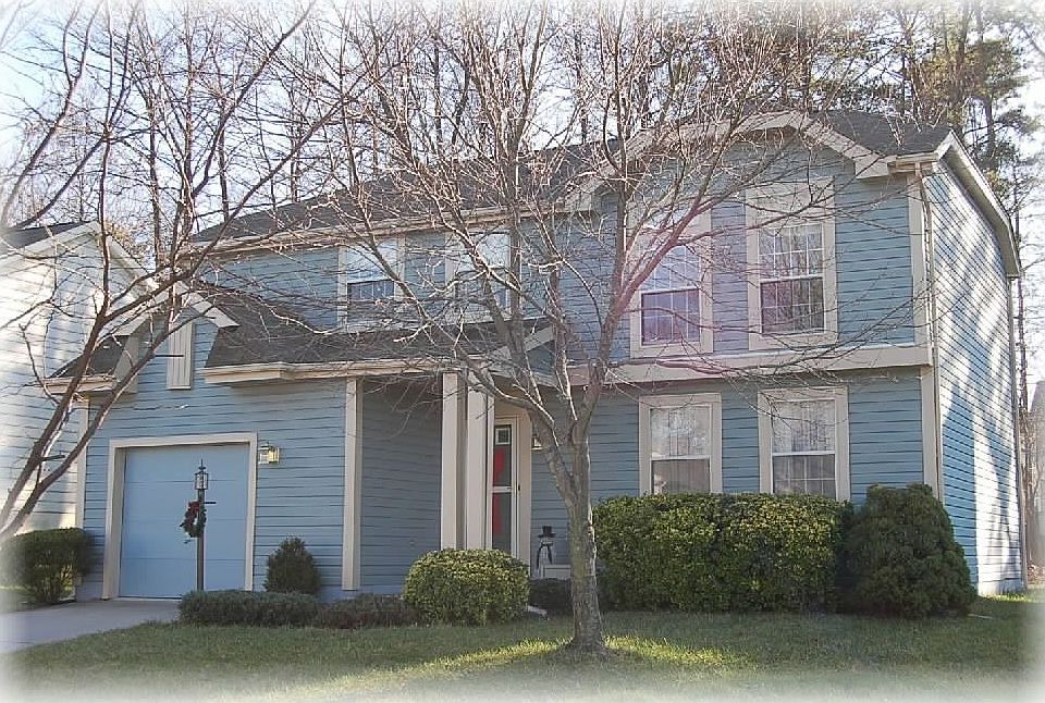 Fabulous and affordable!