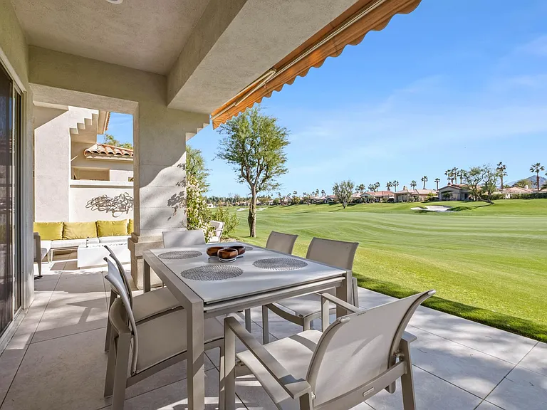 407 Desert Holly Dr — Photo 30