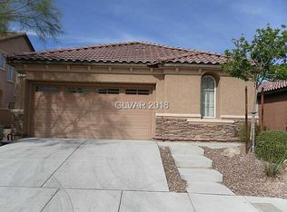 11332 Hedgemont Ave #0, Las Vegas, NV 89138