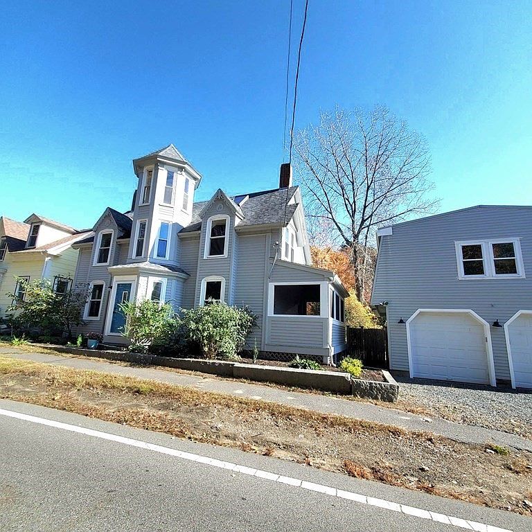 624 Western Ave, Gloucester, MA 01930 MLS 73175358 Zillow