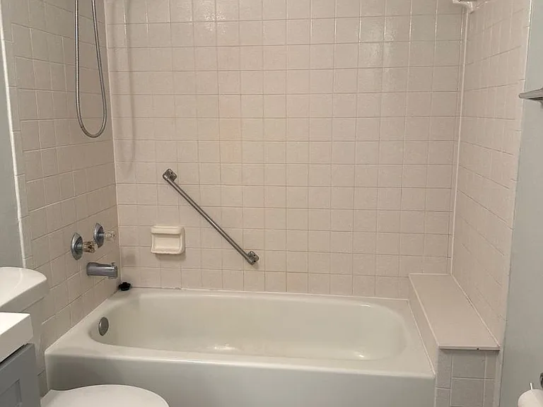 1372 Pine Ridge Cir E #133-A2 — Photo 13