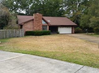 2227 Spanish Cove Cir, Lillian, AL 36549