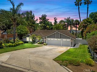 965 Chardonney Way, Escondido, CA 92029