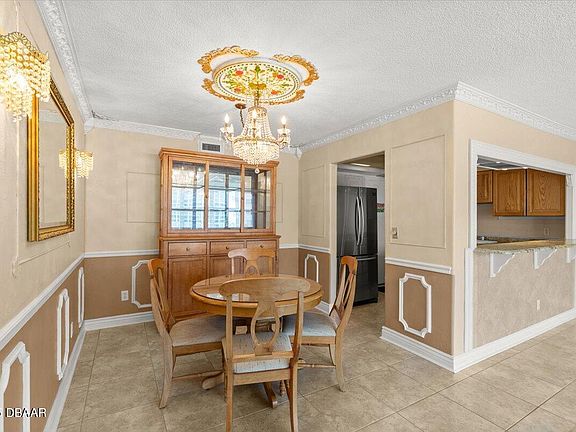 5th image of 1224 S Peninsula Dr APT 218