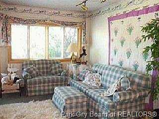 5th image of 2700 Deer Valley Dr E #B105