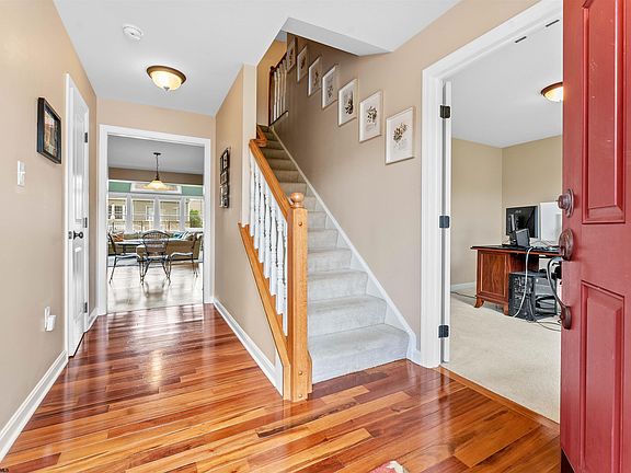 2nd image of 523 Quail Landing Way
