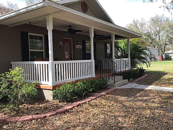 2nd image of 4430 Ivy Fern Dr