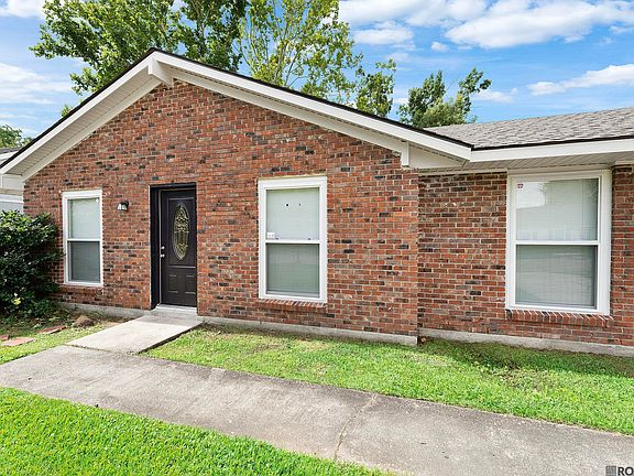 4th image of 11598 Baylor Dr