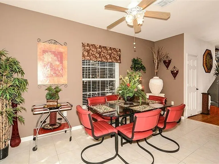 7685 Plantation Cir #B — Photo 7