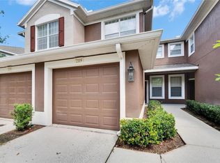 2119 Kings Palace Dr, Riverview, FL 33578