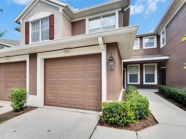 2119 Kings Palace Dr, Riverview, FL 33578