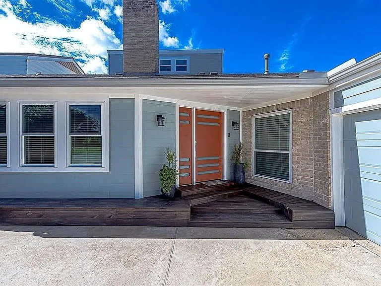 14427 Briarhills Pkwy — Photo 4