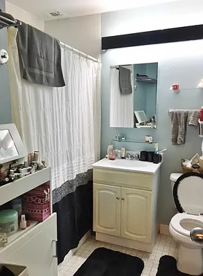 Rented by Sandra Greer Real Estate | media 5