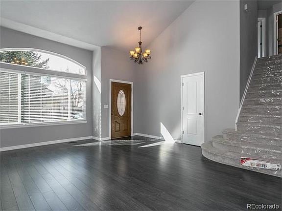 Family Room 2