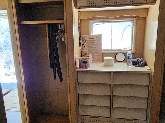 4th image of (Undisclosed Address)