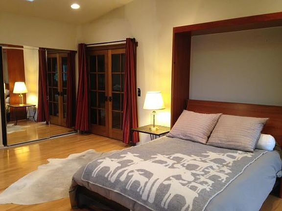 2nd image of 1026 Alpine Ct #Inlaw