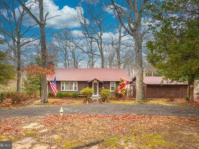 11665 Mesa Trl, Lusby, MD, 20657