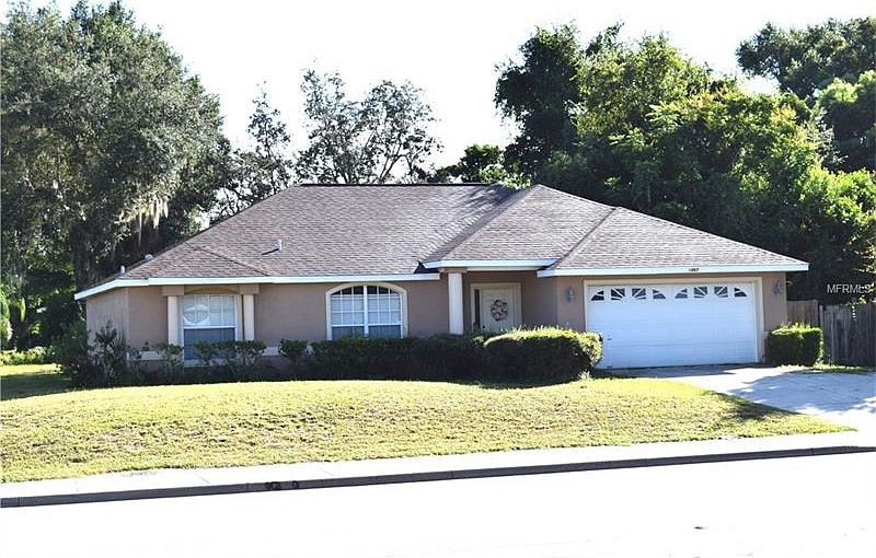 1st image of 1467 Saxon Blvd