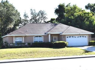 1467 Saxon Blvd, Deltona, FL 32725