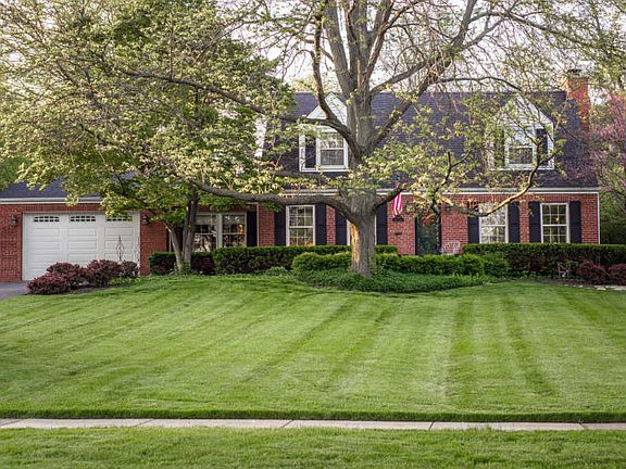 2nd image of 2549 Brassie Ave