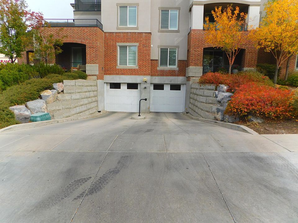 1st image of 2665 E Parleys Way APT 203