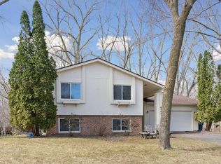 8775 Darnel Rd, Eden Prairie, MN 55344