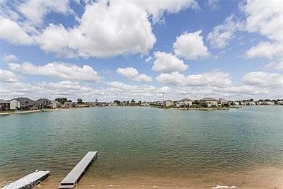 3rd image of 7511 Watermark Dr