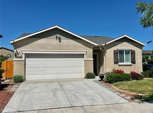 297 Ostrander Ave, Merced, CA 95341