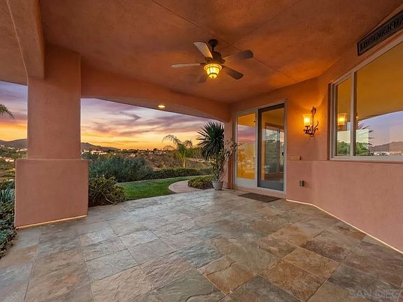 3rd image of 17429 Rancho Del Rio