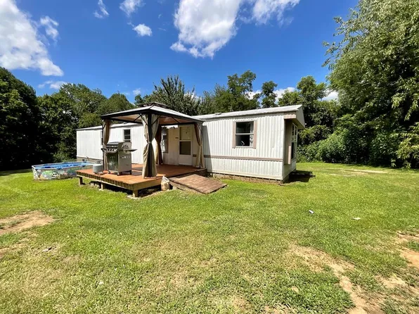 712 Wisler Dr, Cana, VA 24317