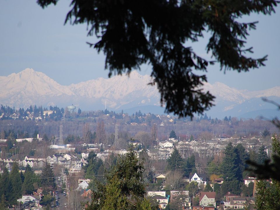 2nd image of 7130 78th Ave SE