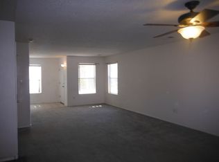 5009 Shadow Rock Rd NW, Albuquerque, NM 87114