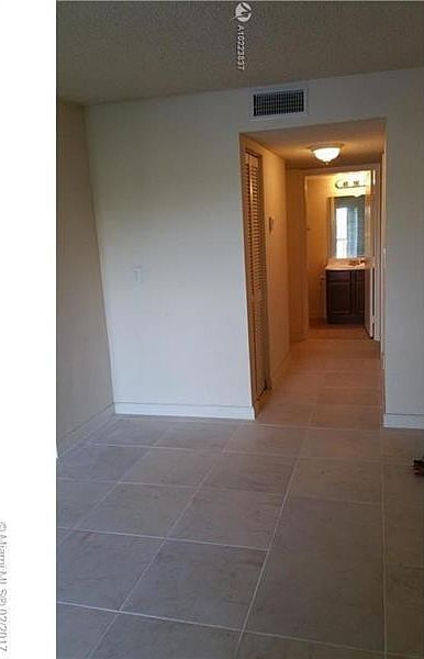 1st image of 7682 Westwood Dr #1817