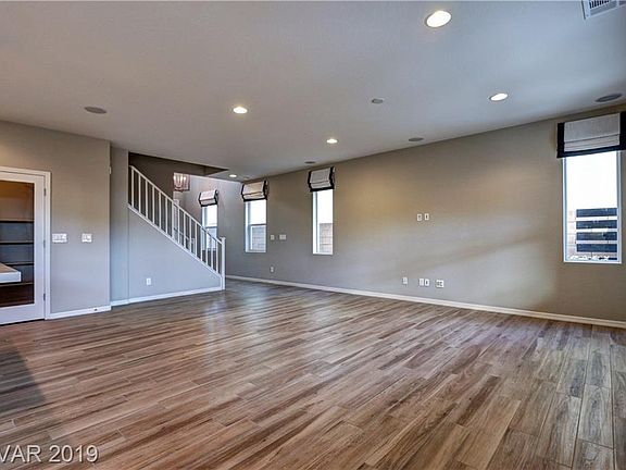 5th image of 10777 Maltese Falcon Ave