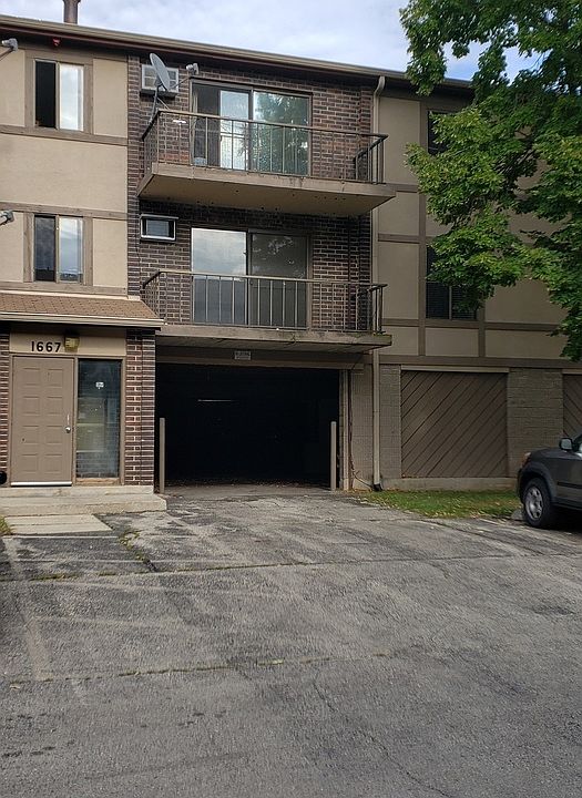1st image of 1667 Kiowa Dr APT 104